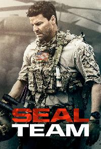 SEAL Team